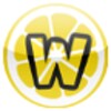 Wateqe