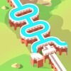 Water Flow