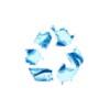 Water Footprint