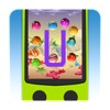 Water Game