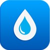 Water Intake - Drink Water Reminder