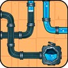 Water Pipes