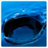 Water Pool
