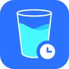 Water Reminder