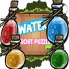 Water Sort Color - Puzzle Game
