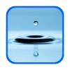 Water Sounds Pro