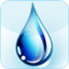 Water Sounds