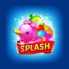 Water Splash