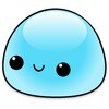 Water Time Drink Reminder
