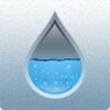 Waterbalance