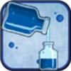 WaterCapacity