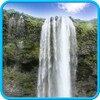 Waterfall 2