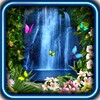 Waterfall Best Live Wallpaper