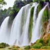 Waterfall (FREE)