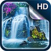 Waterfall Live Wallpaper HD