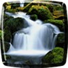 Waterfall Live Wallpaper