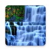 Waterfall Live Wallpapers