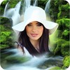 Waterfall Photo