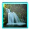 Waterfall Themes