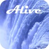 Waterfall Video Wallpapers