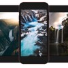 Waterfall Wallpaper