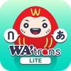 WaTrans