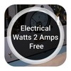 Watt To Amp
