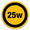 Watts To Hp Converter
