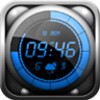 Wave Alarm