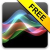 Wave (free)