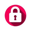 Wave Unlock