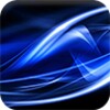 Wave Z LWP