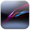 Wave Z1 Theme