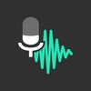 WaveEditor For Android™