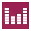Waveform Processor