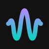 Wavelet