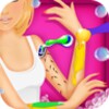 Wax Salon Doctor