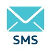 Way 2 Free SMS