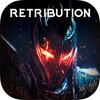 Way Of Retribution: Awakening