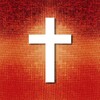 Way Of The Cross