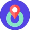 WAYO Gps Locator