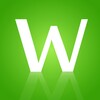 WAZCAM