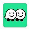 Waze Carpool