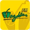 Wazobia FM