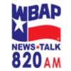 WBAP