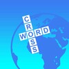 WBCW