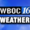 WBOC WX