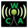 WCAgui