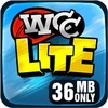 WCC LITE