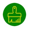 WCleaner For WA